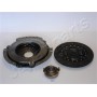 KF-308 JAPANPARTS Комплект зчеплення
