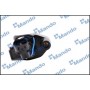 MMI030131 MANDO Котушка запалювання
