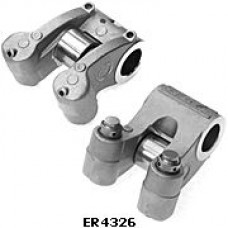 Коромисло керування двигуном EUROCAMS ER4326