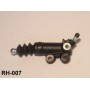 RH-007 AISIN Робочий циліндр система зчеплення