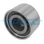 WG2005728 WILMINK GROUP Паразитный / Ведущий ролик, Зубчастий ремінь
