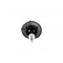 SSA-3022 KAVO PARTS Амортизатор
