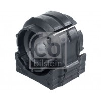 37854 FEBI BILSTEIN Опора стабілізатора