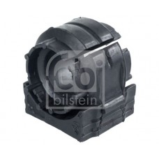 37854 FEBI BILSTEIN Опора стабілізатора