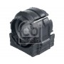 37854 FEBI BILSTEIN Опора стабілізатора