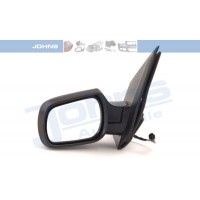 32 61 37-21 JOHNS Зовнішнє дзеркало