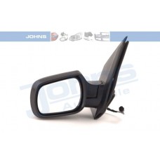 32 61 37-21 JOHNS Зовнішнє дзеркало