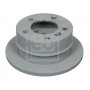 22860 FEBI BILSTEIN Гальмівний диск