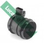 Розхідомір повітря LUCAS FDM688
