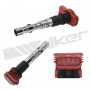 921-2182 WALKER PRODUCTS Котушка запалювання