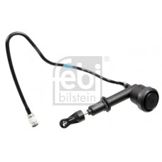 177226 FEBI BILSTEIN Головний циліндр система зчеплення