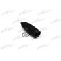 PSE6323 PATRON Пильник рульове управління