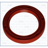 WG1163136 WILMINK GROUP Ущільнювальне кільце колінчастий вал
