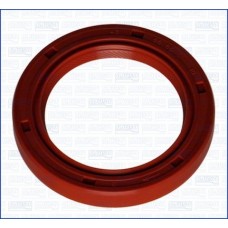 WG1163136 WILMINK GROUP Ущільнювальне кільце колінчастий вал