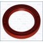 WG1163136 WILMINK GROUP Ущільнювальне кільце колінчастий вал
