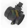 LVMA288 MOTAQUIP Розхідомір повітря