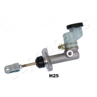 FR-H25 JAPANPARTS Головний циліндр система зчеплення