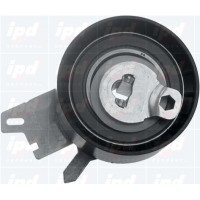 15-3101 IPD Натяжний ролик ремінь ГРМ