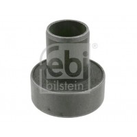 23777 FEBI BILSTEIN Втулка, балка моста