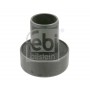 23777 FEBI BILSTEIN Втулка, балка моста