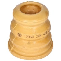52060 BIRTH Буфер амортизація