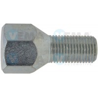 3216 VEMA Шпилька колеса