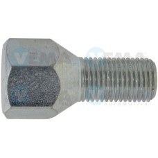 3216 VEMA Шпилька колеса