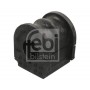 42510 FEBI BILSTEIN Опора стабілізатора