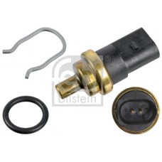 175216 FEBI BILSTEIN Датчик температура охолоджувальної рідини