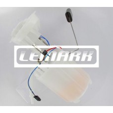 LFP741 LEMARK Елемент системи живлення