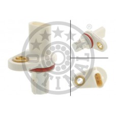 08-S156 OPTIMAL Датчик поло жіння розподільного валу