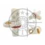 08-S156 OPTIMAL Датчик поло жіння розподільного валу
