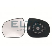 EM3512 ELTA AUTOMOTIVE Дзеркальне скло вузол скла
