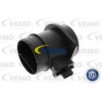 V10-72-1502 VEMO Розхідомір повітря
