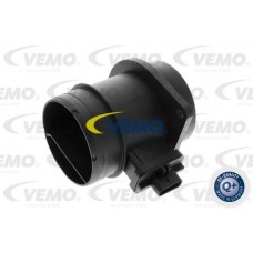 V10-72-1502 VEMO Розхідомір повітря