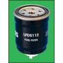 LFDS112 LUCAS FILTERS Паливний фільтр