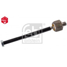 47205 FEBI BILSTEIN Осьовий шарнір рульова тяга