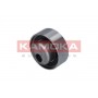 R0333 KAMOKA Натяжний ролик ремінь ГРМ
