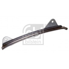 180112 FEBI BILSTEIN Планка успокоювача ланцюг приводу
