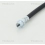 8150 29124 TRISCAN Гальмівний шланг