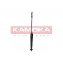 2000854 KAMOKA Амортизатор