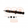 504-17055 IAP QUALITY PARTS Амортизатор