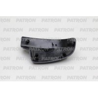PMG0803C01 PATRON Покриття зовнішнє дзеркало