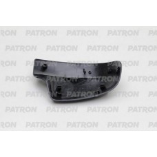PMG0803C01 PATRON Покриття зовнішнє дзеркало