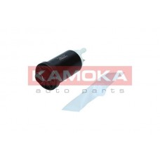 8410029 KAMOKA Паливний насос
