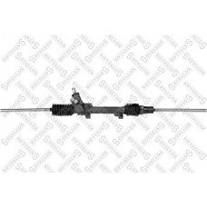 00-37076-SX STELLOX Кермовий механізм