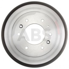 2856-S A.B.S. Гальмівний барабан