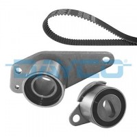 KTB110 DAYCO Комплект ременя ГРМ