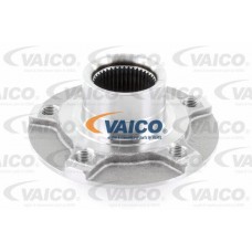 V10-3739 VAICO Ступиця колеса