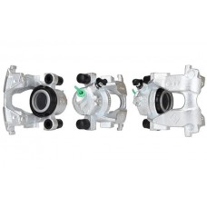 8AC 355 398-811 HELLA Гальмівний супорт